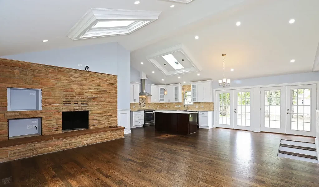 cdde093e069977920be042aa20b0a544-uncropped_scaled_within_1536_1152